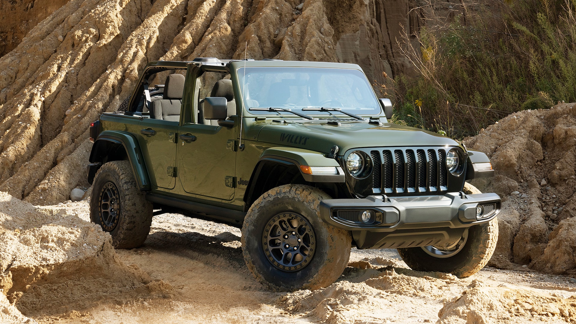 2022-Jeep-Wrangler-Willys-With-Xtreme-Recon-Package-1