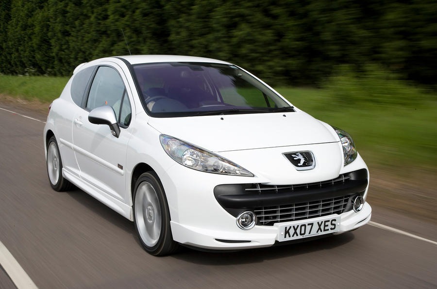 peugeot-207-12_2