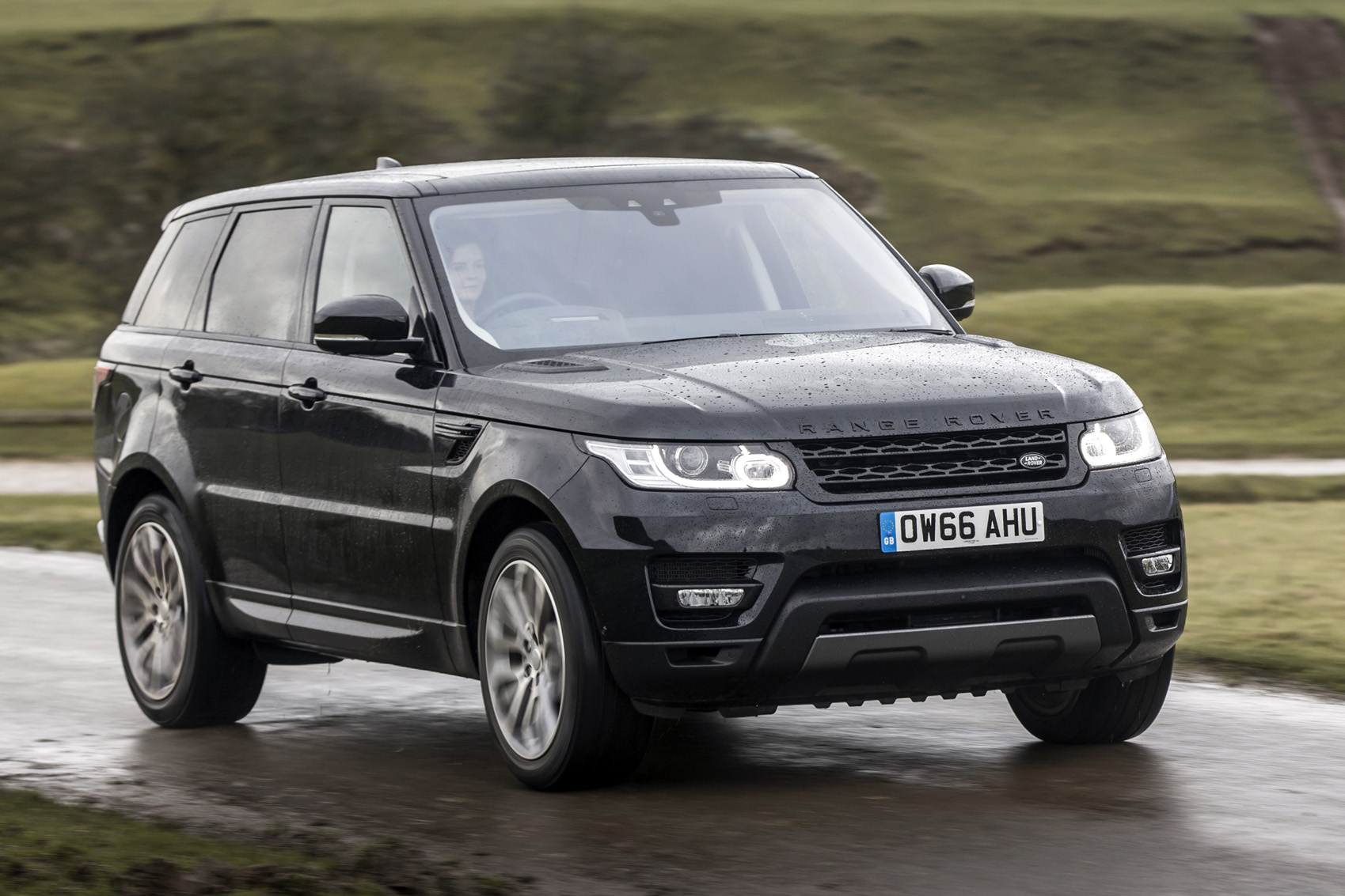 range-rover-sport_1